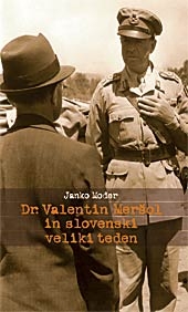 valentin mersol x250 y